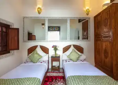 Riad Al Jana - 35