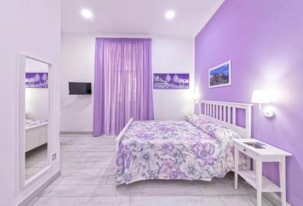 b&b Rest a Napoli - 27