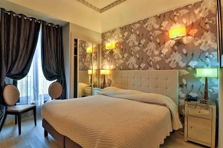 Le Meurice - 31