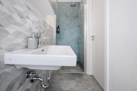 Eco Smart  Erlangen - 46