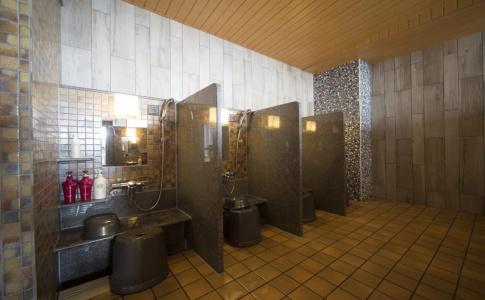 Dormy Inn Izumo - 20