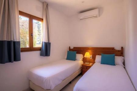 Club Sunway Punta Prima - 137