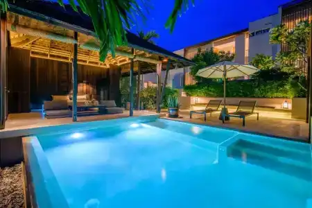 The Palayana Hua Hin - 213