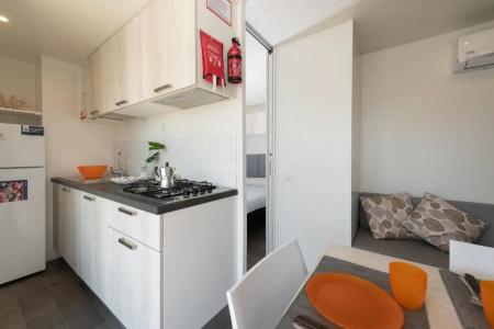 Cesenatico Camping Village - 20