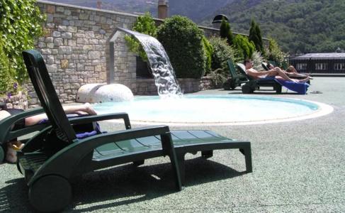 Andorra Palace - 10