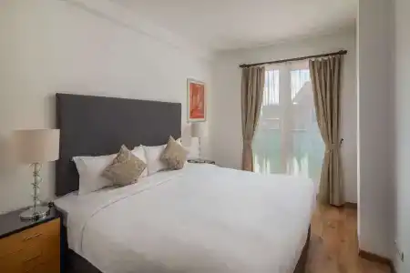 Escala & Suites - 4