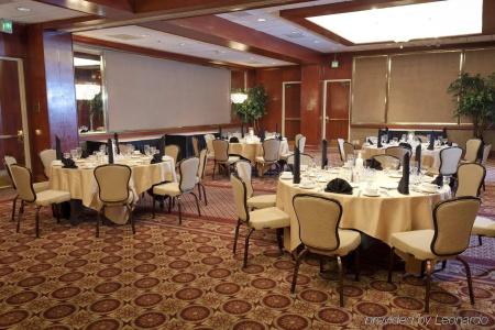 Hyatt Regency John Wayne Airport - 22