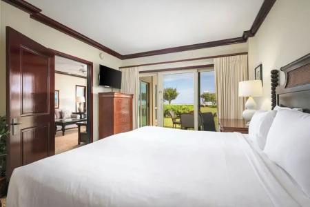 Waipouli Beach and Spa Kauai by Outrigger - 55