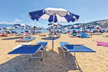 San Marino Sunny Resort by Valamar - 13