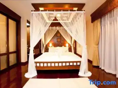 Sibsan & Spa Maetaeng Sha - 359