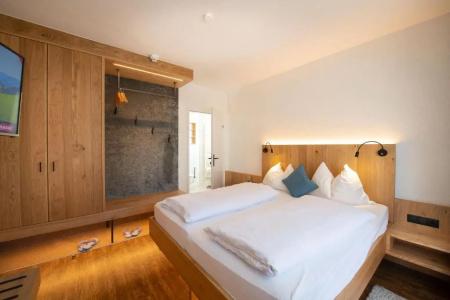 Funsport-, Bike- & Skihotelanlage Tauernhof - 109
