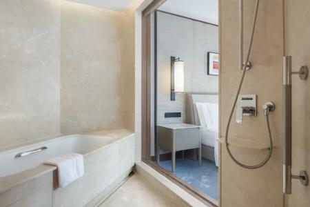 The Westin Beijing Financial Street - 67