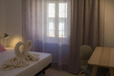 Alcudia Petit - Turismo de Interior - 115