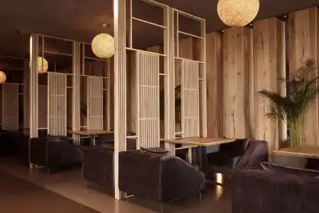 Elysium Boutique & Spa (Adults Only) - 0