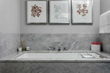 Waldorf Astoria Chicago - 67