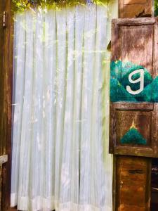 Chivaree and Resort - 34