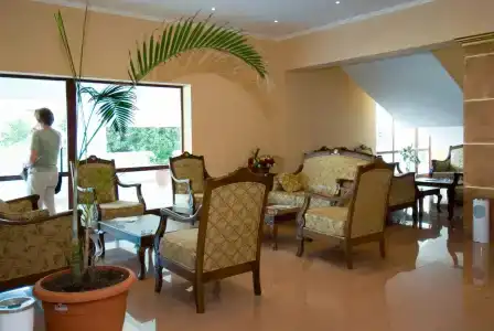 Duni Pelican - All Inclusive - 18
