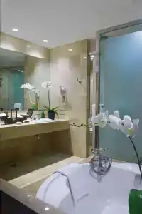 Gran Melia Jakarta - 44