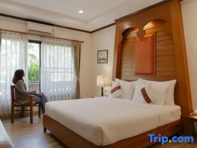 Horizon Village & Resort Sha Plus - 61
