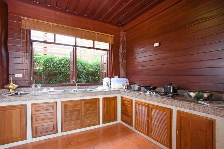 Baan Thai Lanna Pattaya - 72