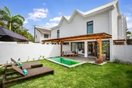 Seaview Lifestyle - 81