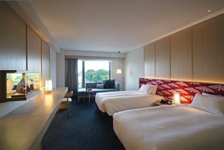 Noku Kyoto - 12