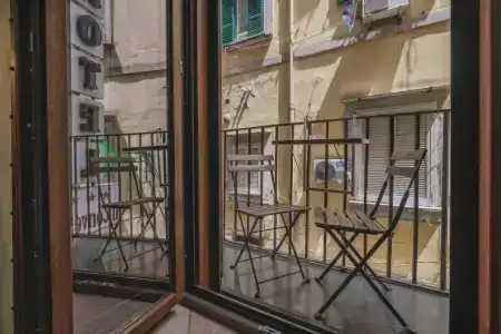 Il Convento - 40