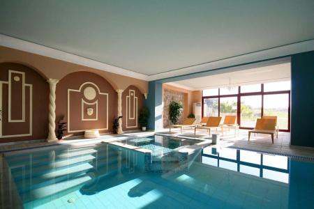 Viva Mare & Spa - 35
