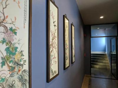 Sino Inn Phuket - Sha Plus - 15