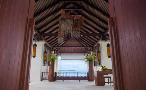 The Kala Samui - 7