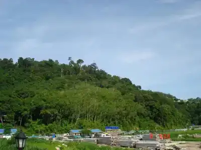 Lamai Guesthouse - 33