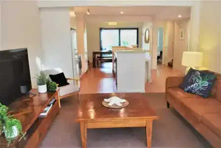 Outrigger Bay - 50