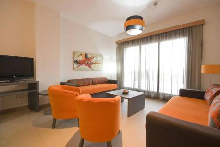 Alcocebre Suites - 4