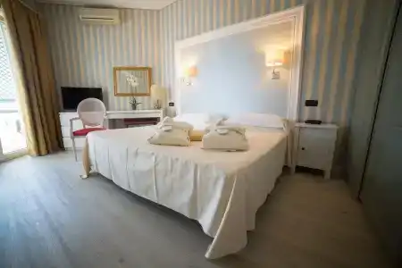 Bellavista Terme Resort & Spa - 5
