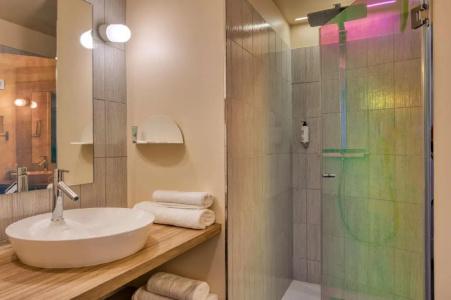 Aiden by Best Western @ Clermont-Ferrand - 50