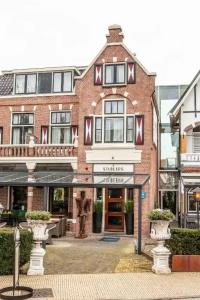 van Renenpark - 0