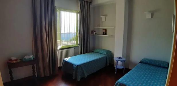 Al Poggio - 23