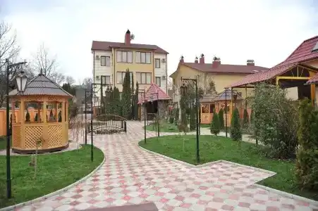 Андинна - 9