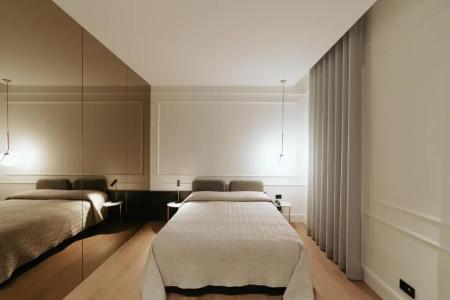 Albergo Italia - 37