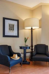 Borgo Scopeto Wine & Country Relais - 67