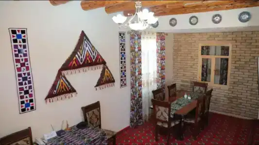 Nazira - 83