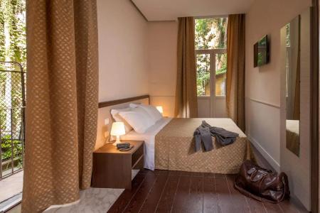 Corso Grand Suite - 43
