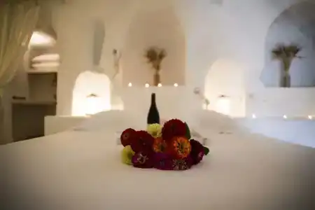 Les Maisons De Cappadoce - 11