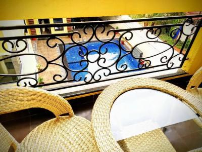 RESORT DE BALNEAIRE - 11