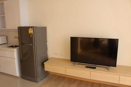 Karin & Service apartment - SHA Extra Plus - 31