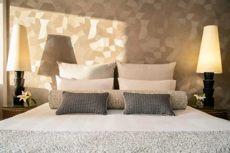 Azia Resort & Spa - 125