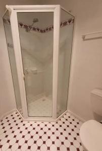 Macquarie Manor - 40