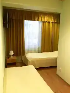 Center - 24