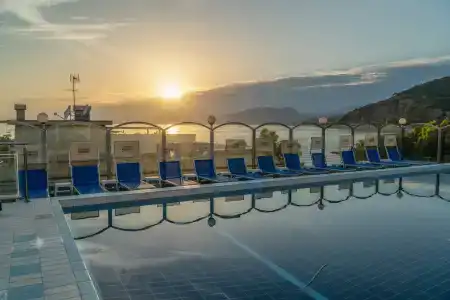 Grande Albergo - 17