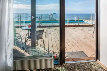 Pirita Beach  & Spa - 6